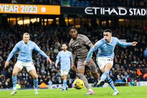 Tottenham Vs Man City Prediction Odds And Betting Tips 14 05 2024