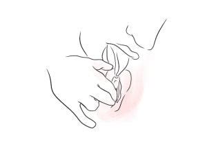 How To Eat Pussy 10 Steps With Pictures