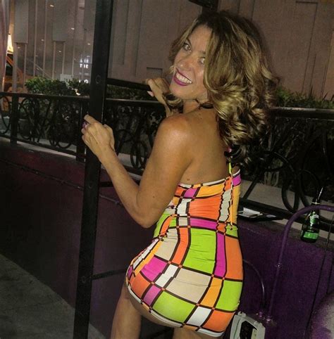 My Wife The Hottest Milf Around Page XNXX Adult Forum