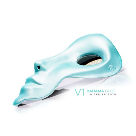 California Contour V2 Tanning Goggles Shield