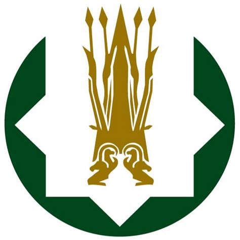 nicnbk