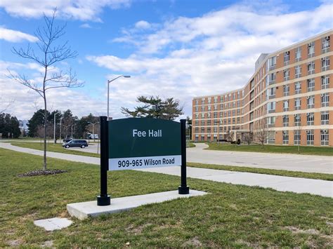 Michigan State University