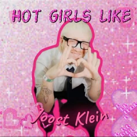 Pin By On Tall Blonde And Gorgeous Funny Images Funny Pictures Eurovision