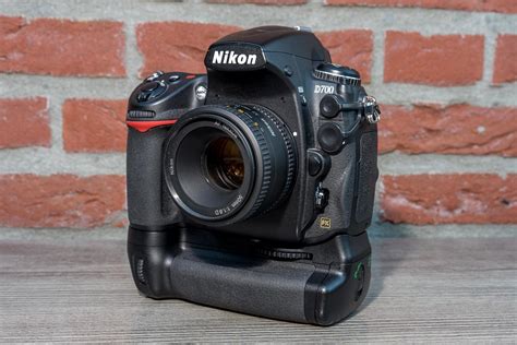 Nikon D700 review: a 2016 perspective - Ricks Reviews