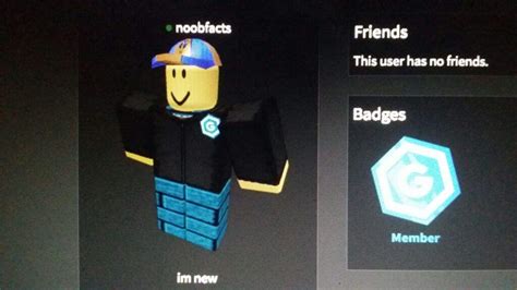 Character Old Roblox Avatars