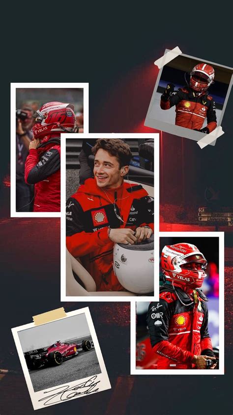 Pin su Fórmula Sfondi Foto Attori hot