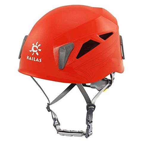 Climbing Helmets – The 16 best products compared - Outdoors Magazine