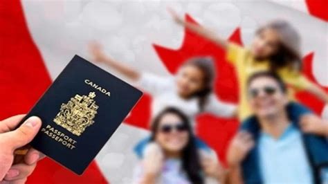 how hard is it to become a citizen of canada