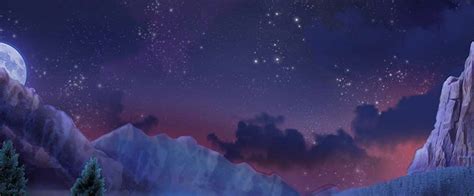 wolf blaze wowpot megaways pink casino