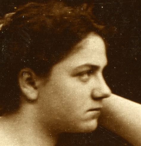 France Nude Woman In A Studio Risque Old Stereoview Photo 1900