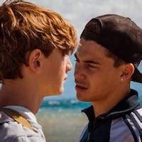 Chicos Gay Videos Gratis Vleroku