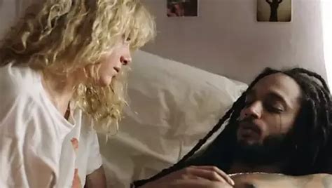 Niemand In De Stad Free In Dutch Porn F XHamster