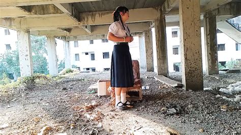 Fampfy Nana Trans Porn Videos Shemale Sex XHamster