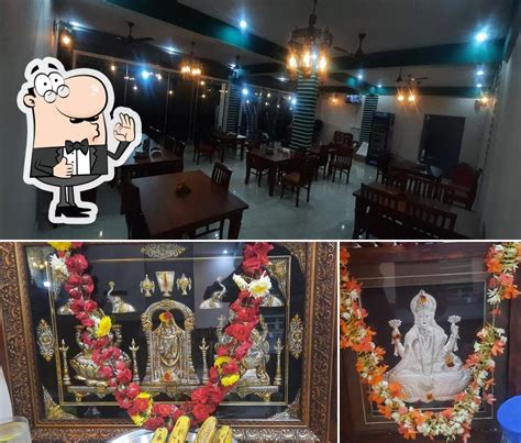 Raj Cafe And Restaurant Bengaluru Restaurant Reviews