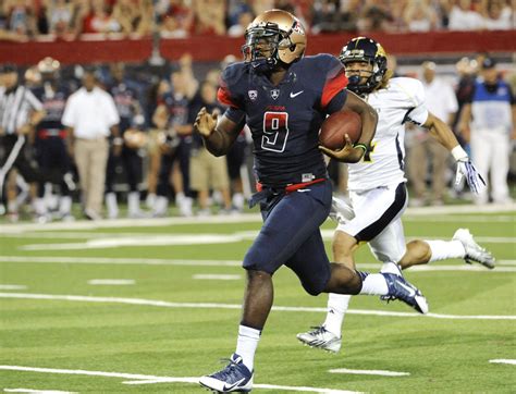 arizona wildcats desktop wallpaper wallpapersafari