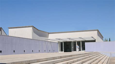 Museo D Diogo De Sousa En Braga Todos Los Tips