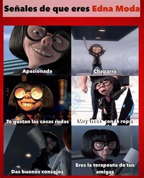 Pin de Lulu Henry en Guardado rápido Imagenes de peliculas infantiles