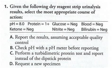 Review Urinalysis And Body Fluids Urinalysis And Body Fluids