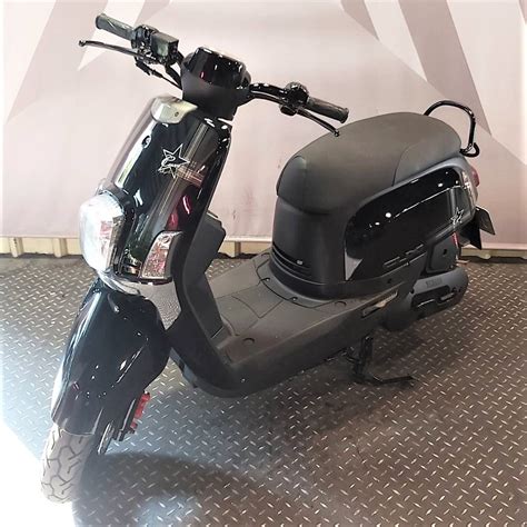 【寄售車】【0元交車】2009 年 Yamaha 山葉 Cuxi 100 Cuxi100 Qc Qc100 機車 單碟 蝦皮購物