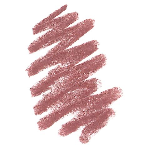 Bobbi Brown Lip Pencil Various Shades Nude Augenbrauenstift Konturenstift Bobbi Brown