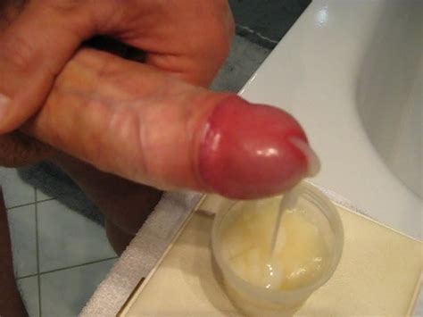 More Cum On Frozen Semen Free Man Porn XHamster