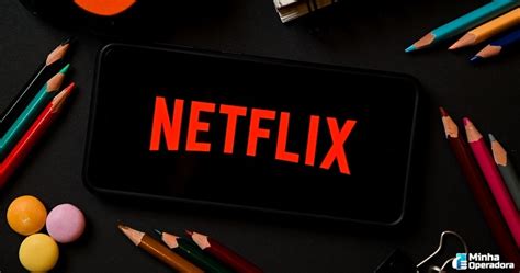 Sucesso Plano B Sico An Ncios Da Netflix Cresce Nos Estados Unidos