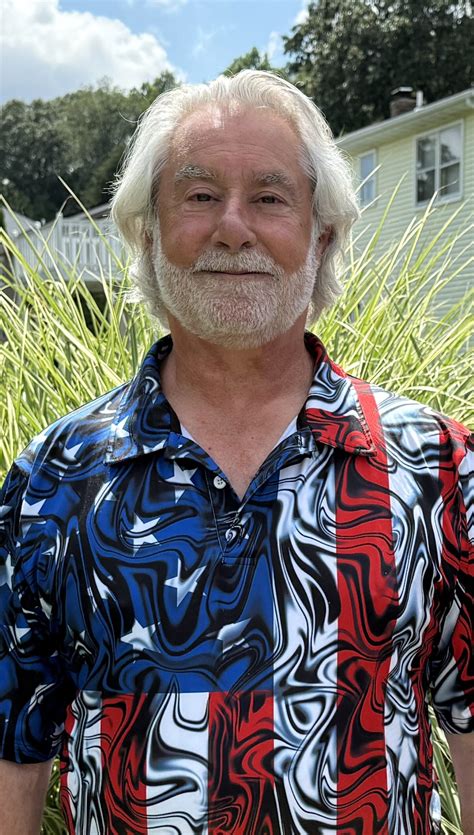 Loyal readers are sharing Middletown Press obituaries Middletown CT 2