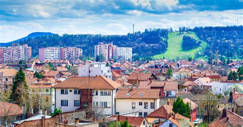 Zaječar Atrakcije Istraži Top Znamenitosti Zaječara