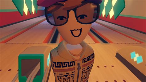 I Got The Dude Sweater Rec Room Youtube