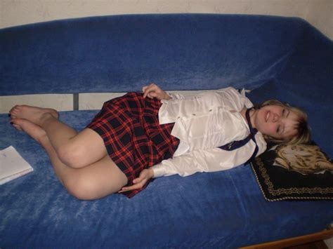 Amateur Pics 6594 IMG 181 Porn Pic