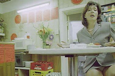 Iris Berben Part II Mature And Super Sexy German Actress ZB Porn