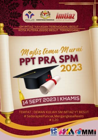 Temumurnipptpraspm2023 NURUL FARIZAH BTE ALI KPM Guru Flip PDF AnyFlip