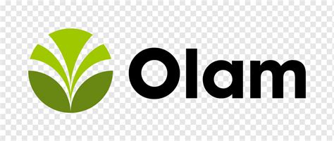 Olam International Agribusiness Agriculture Singapore Business Text