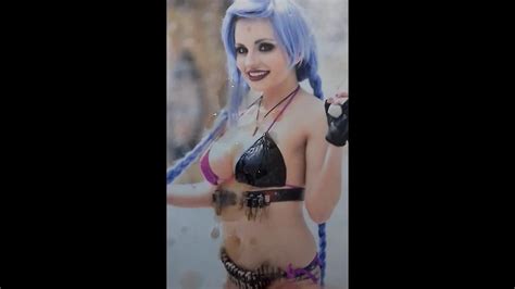 Luna Lanie Cosplay Bitch Cum Tribut Gay Cum Tribute Porn Xhamster