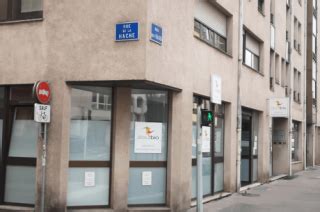 Laboratoire Quatre Eglises Nancy Atoutbio Biologie M Dicale