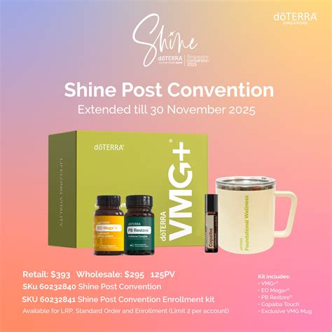 Doterra Essential Oils Doterra Essential Oils Singapore