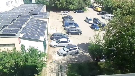 Nude Porrvideor Xhamster