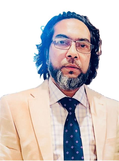 HUNT Real Estate - Md Islam