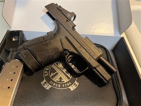 Taurus Announces The New TX22 Compact!!! | Rimfire Central Firearm Forum