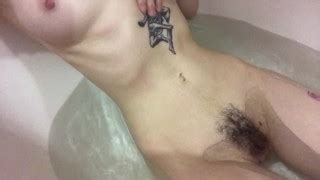Hairy Barbie S Porn Videos Pornhub