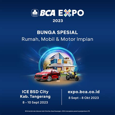 Events Ice Indonesia