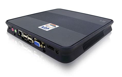mini pc thin client terminal   price  hyderabad  rdp