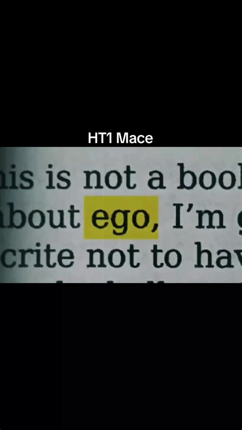 R6 stat resets could wipe out your season progress tonight 7