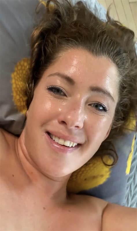 Wife Gets So Horny When Her Husband Films Her