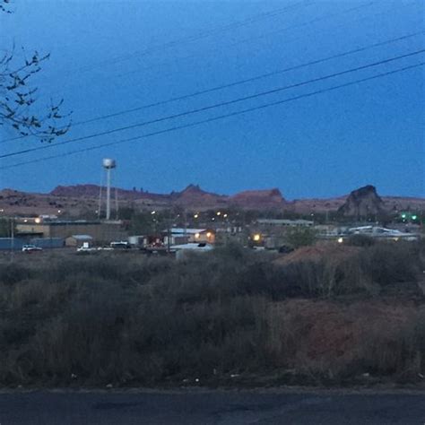 Kayenta Photos - Featured Images of Kayenta, AZ - TripAdvisor