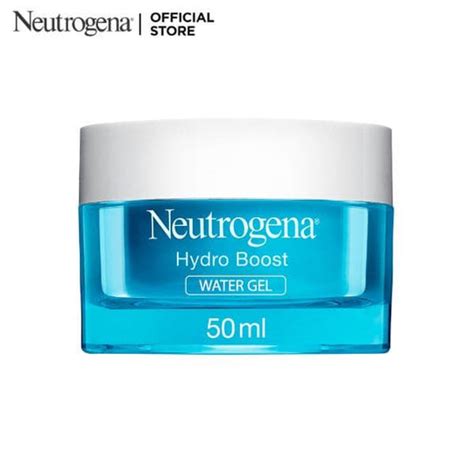 Shop Neutrogena Products Online in Pakistan | Cozmetica