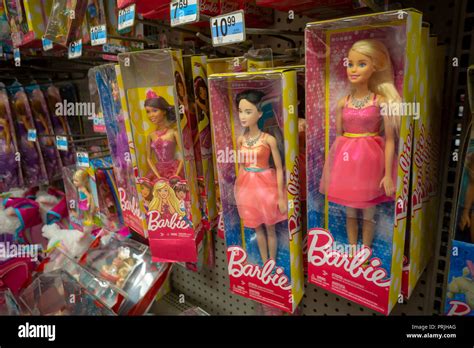 Toys R Us Boy Barbie Dolls - ToyWalls