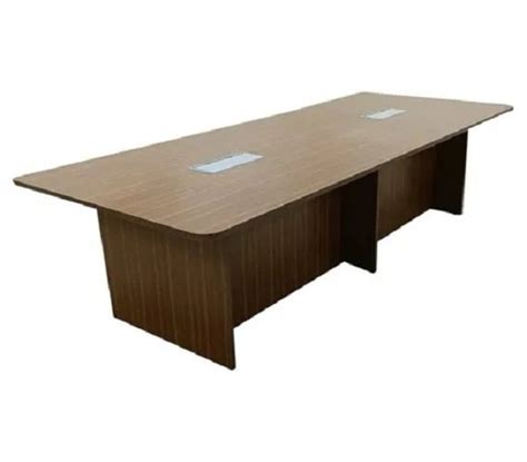 Office Conference Table At Rs Tables In Chennai Id