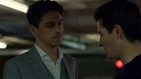 Jake Recluta De Policia Gay Parte YouTube