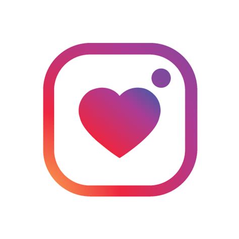 Scaricare Da Instagram Salva Video Foto E Storia Save Insta